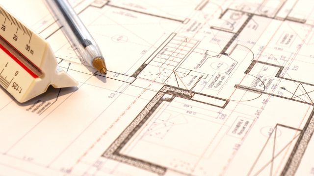 Widerrufsrecht Immobilienmakler