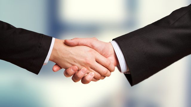Partner