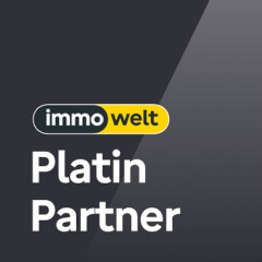 immowelt-platin-partner-logo