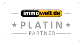 Monika Büttner Immobilien Relocationservice