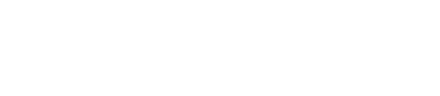 Monika Büttner Immobilien Relocationservice