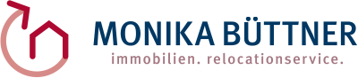 Immobilien Büttner