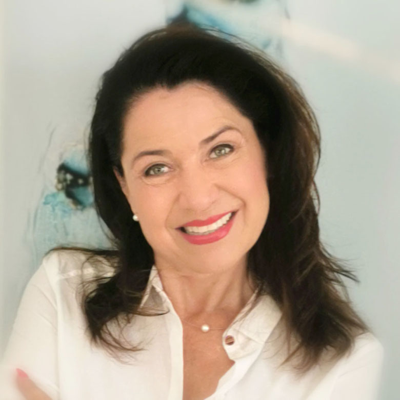 Monika Büttner